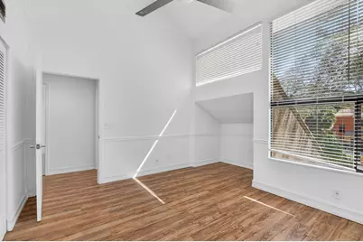 715 Saint Albans Drive, Boca Raton, FL 33486 - Photo 40