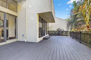 715 St Albans Dr, Boca Raton, FL 33486 - Photo 48