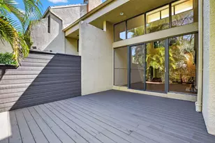 715 St Albans Dr, Boca Raton, FL 33486 - Photo 48