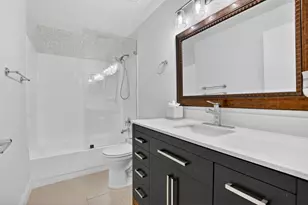 715 St Albans Dr, Boca Raton, FL 33486 - Photo 44