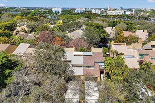 715 St Albans Dr, Boca Raton, FL 33486 - Photo 54