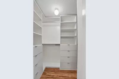 715 Saint Albans Drive, Boca Raton, FL 33486 - Photo 34