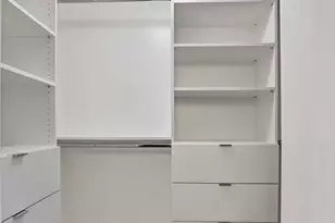 715 St Albans Dr, Boca Raton, FL 33486 - Photo 34