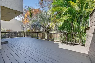 715 St Albans Dr, Boca Raton, FL 33486 - Photo 50