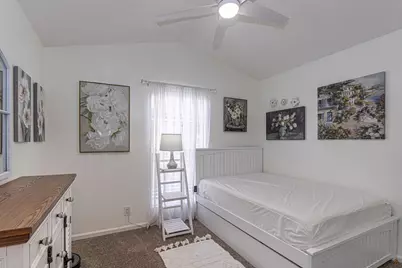 316 Hammocks Trail, Greenacres, FL 33413 - Photo 8