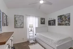 316 Hammocks Trail, Greenacres, FL 33413 - Photo 8