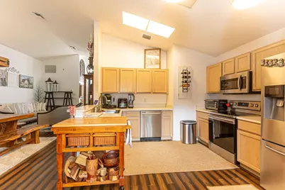 316 Hammocks Trail, Greenacres, FL 33413 - Photo 14