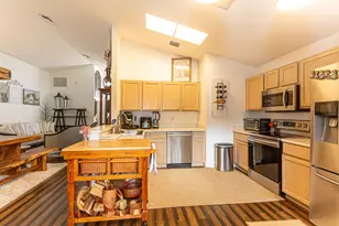 316 Hammocks Trail, Greenacres, FL 33413 - Photo 14