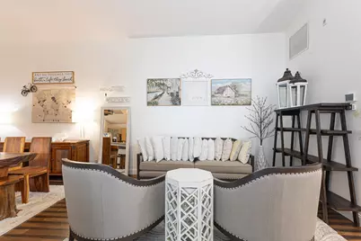 316 Hammocks Trail, Greenacres, FL 33413 - Photo 6