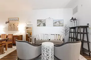 316 Hammocks Trail, Greenacres, FL 33413 - Photo 6