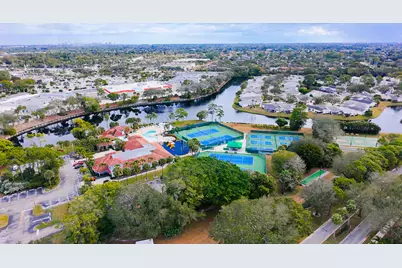 316 Hammocks Trail, Greenacres, FL 33413 - Photo 34