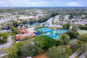 316 Hammocks Trail, Greenacres, FL 33413 - Photo 34