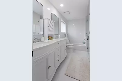 316 Hammocks Trail, Greenacres, FL 33413 - Photo 24