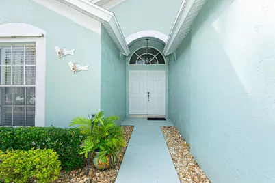 316 Hammocks Trail, Greenacres, FL 33413 - Photo 2