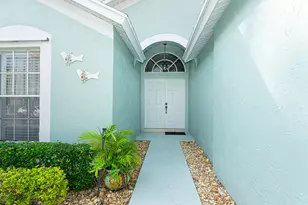 316 Hammocks Trail, Greenacres, FL 33413 - Photo 2