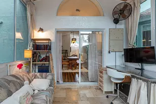 316 Hammocks Trail, Greenacres, FL 33413 - Photo 20