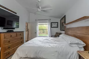 316 Hammocks Trail, Greenacres, FL 33413 - Photo 22