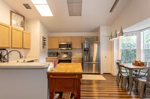 316 Hammocks Trail, Greenacres, FL 33413 - Photo 16