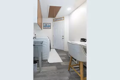 316 Hammocks Trail, Greenacres, FL 33413 - Photo 28