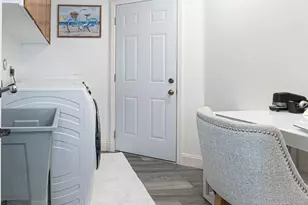 316 Hammocks Trail, Greenacres, FL 33413 - Photo 28