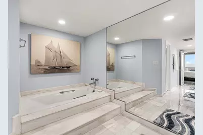 100 Lakeshore Drive #252, North Palm Beach, FL 33408 - Photo 16