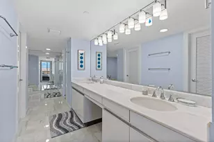 100 Lakeshore Dr, North Palm Beach, FL 33408 - Photo 12