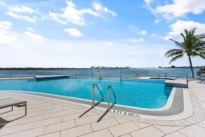 100 Lakeshore Drive #252, North Palm Beach, FL 33408 - Photo 26