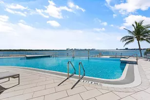 100 Lakeshore Dr, North Palm Beach, FL 33408 - Photo 26