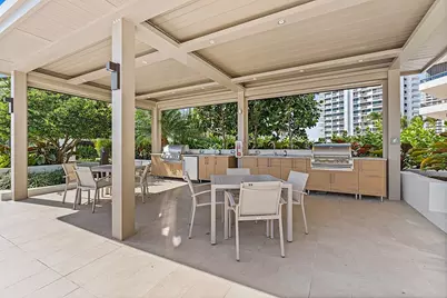 100 Lakeshore Drive #252, North Palm Beach, FL 33408 - Photo 24