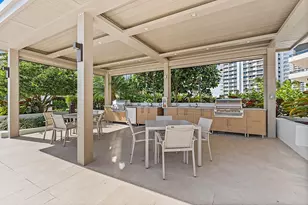 100 Lakeshore Dr, North Palm Beach, FL 33408 - Photo 24