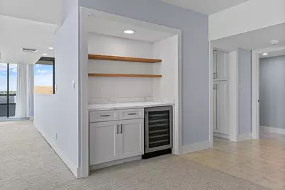 100 Lakeshore Drive #252, North Palm Beach, FL 33408 - Photo 4