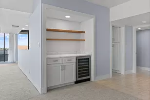 100 Lakeshore Dr, North Palm Beach, FL 33408 - Photo 4