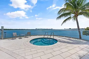 100 Lakeshore Dr, North Palm Beach, FL 33408 - Photo 22