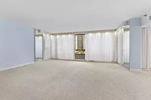 100 Lakeshore Dr, North Palm Beach, FL 33408 - Photo 8