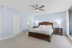 100 Lakeshore Dr, North Palm Beach, FL 33408 - Photo 14