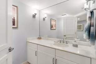 100 Lakeshore Dr, North Palm Beach, FL 33408 - Photo 20