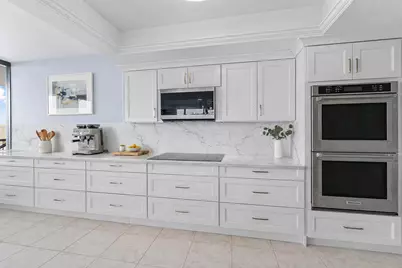 100 Lakeshore Drive #252, North Palm Beach, FL 33408 - Photo 12