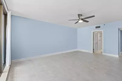 100 Lakeshore Drive #252, North Palm Beach, FL 33408 - Photo 10