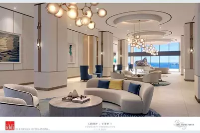 100 Lakeshore Drive #252, North Palm Beach, FL 33408 - Photo 24