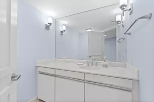 100 Lakeshore Dr, North Palm Beach, FL 33408 - Photo 12