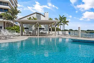 100 Lakeshore Dr, North Palm Beach, FL 33408 - Photo 20