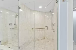 100 Lakeshore Dr, North Palm Beach, FL 33408 - Photo 8