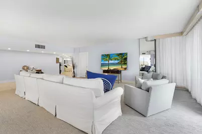 100 Lakeshore Drive #252, North Palm Beach, FL 33408 - Photo 8