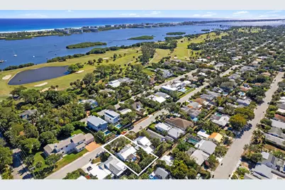 1517 N Palmway, Lake Worth Beach, FL 33460 - Photo 34
