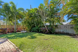 1517 N Palmway, Lake Worth Beach, FL 33460 - Photo 28