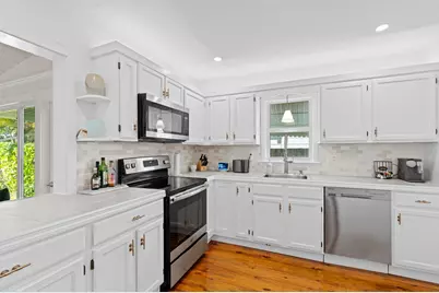 1517 N Palmway, Lake Worth Beach, FL 33460 - Photo 12