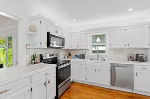 1517 N Palmway, Lake Worth Beach, FL 33460 - Photo 12