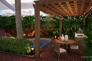 1517 N Palmway, Lake Worth Beach, FL 33460 - Photo 30