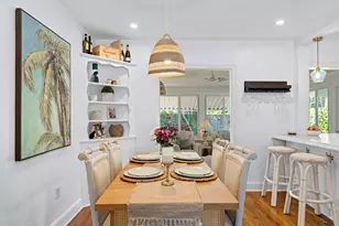 1517 N Palmway, Lake Worth Beach, FL 33460 - Photo 6