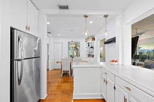 1517 N Palmway, Lake Worth Beach, FL 33460 - Photo 10